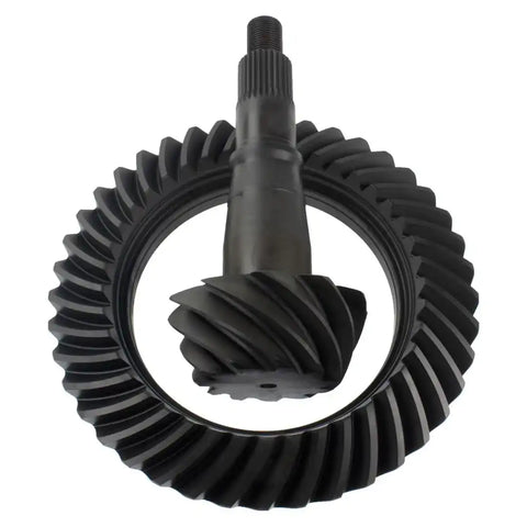 MOTIVE GEAR GM9.5-373 RING&PINION GM 14 BLT 9.5