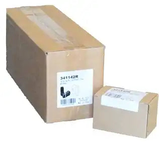 LUG-BLG 1.75 3/4-9/16