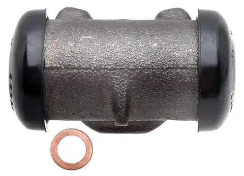 WHEEL CYLINDER