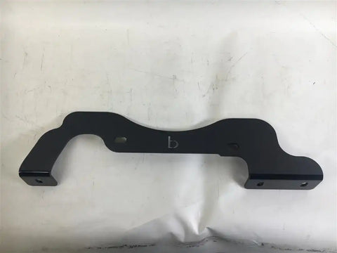 RAIL & BRACKET KIT