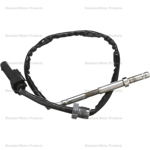 EGR VALVE TEMPERATURE SENSOR