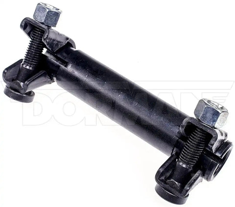 AEROQUIP FCM2128 ALUM 45 BULKHEAD UNION #6