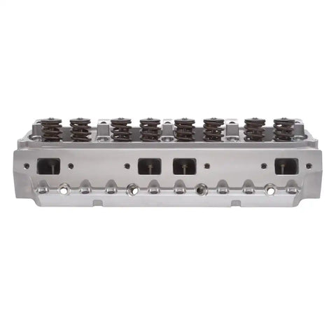 EDEL.CYLHEAD 5093 CYLINDER HEAD FOR BBDODGE