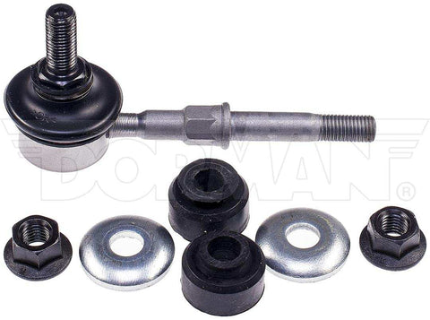 BRAND MOTION AHDS-7702 COMMERCIAL GRADE HIGH DEFINITION RE