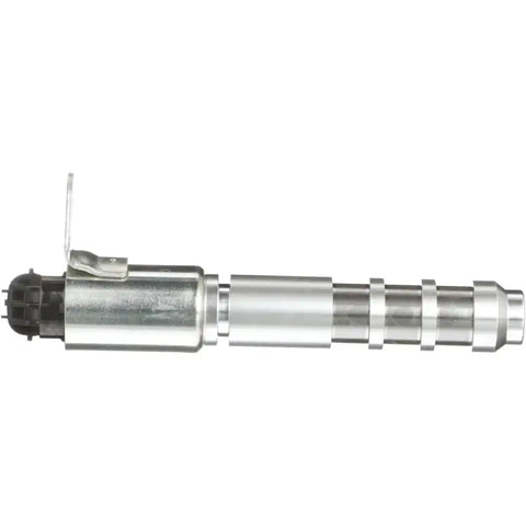 VARIABLE VALVE TIMING SOLENOID