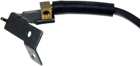 DORMAN H620183 BRAKE HOSE
