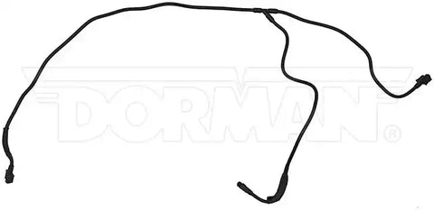 DORMAN 626-652 HEATER HOSE ASSEMBLY