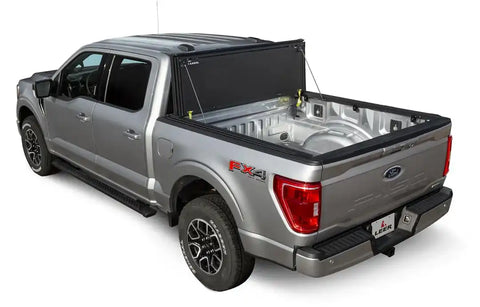 LEER 631337 TUNDRA 5'6' WITH OR WITHOUT TRACK