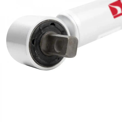 Bell Tech SP25019 Shock Absorber Street Performance Nitrogen Gas Charged Two Year