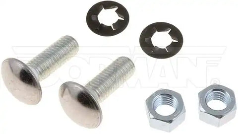 DORMAN 45370 BUMPER BOLT 1/2 X11/2