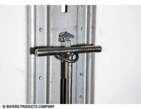 ROPE RING  E-TRACK FITTING 1-1/2IN