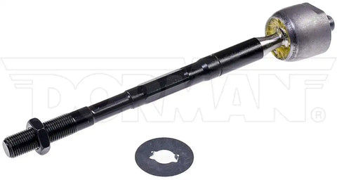 DORMAN TI74220XL TIE ROD END - INNER