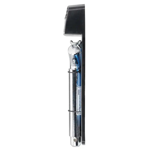 DRAW TITE 63258 RECEIVER PIN & CLIP 5/8' FOR 3' SQ