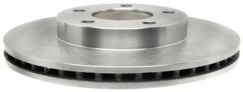 BRAKE PARTS