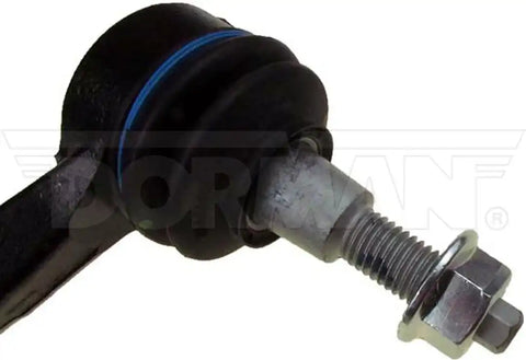 DORMAN 526-265 CONTROL ARM