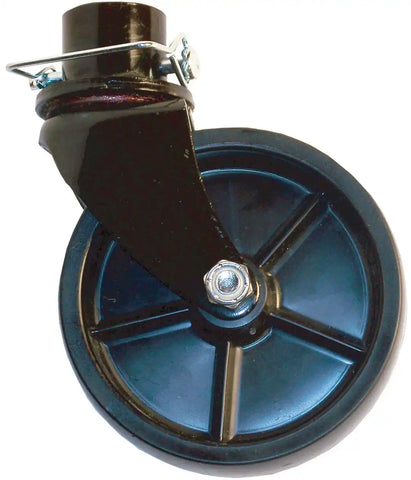 MAN TNG JACKCSTR WHL2.25'