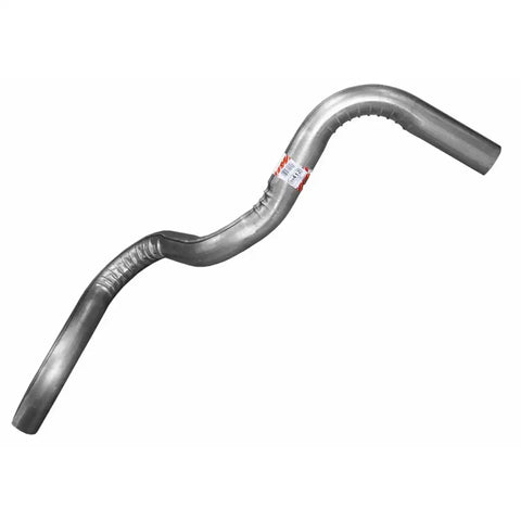 TAIL PIPE
