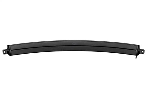 HELLA 358197511 BLK MAG TOUGH 32' SLIM CURV LTBAR