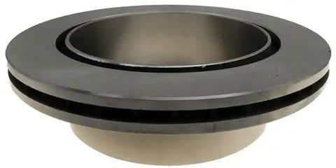 BRAKE PARTS