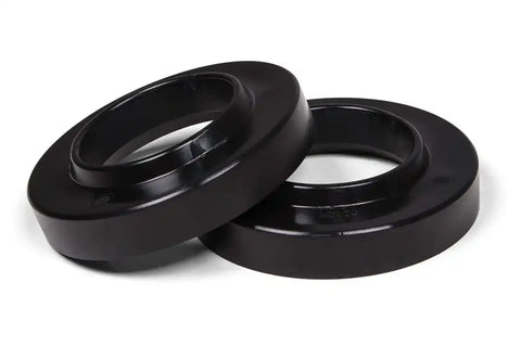 ZONE OFFROAD ZONJ2101 JL/JT/JK 0.75IN COIL SPRING LEVELIN