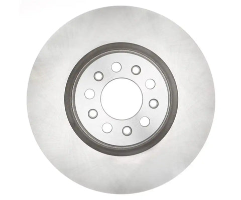 BRAKE ROTOR