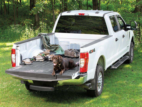WEATHERTECH 36918 TECHLINER