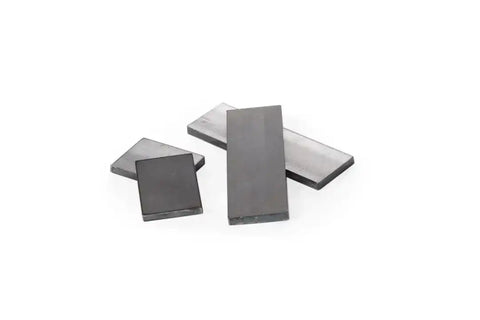 BedRug CBTJK114 Carpet BedTred Pro Direct-Fit Dark Gray Thermoplastic Olefin Bond