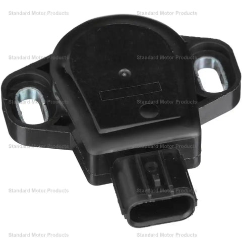 THROTTLE POSITION SENSOR REPAIR KIT