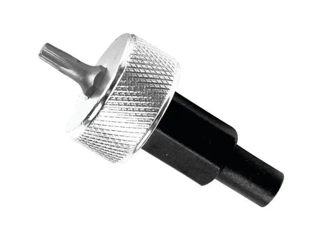 PERFORM TOOL W1216 IGN MODULE TOOL-FORD