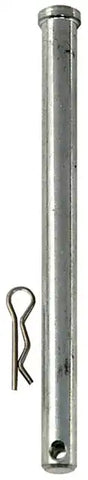 DISC CALIPR BRK&HDWR