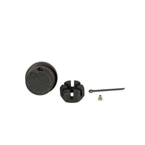 MOOG K3161T L BALL JOINT JEEP 90-96