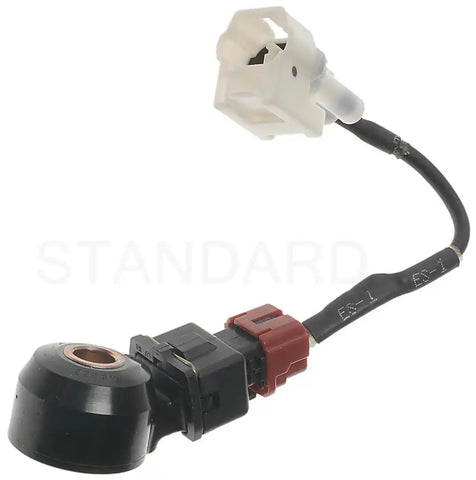 KNOCK SENSOR