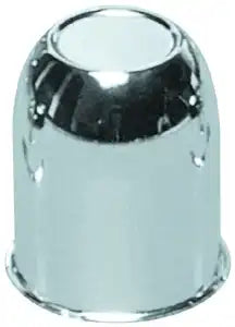 CNTR CAP 4&5LUG BLT CIRCL