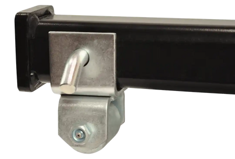 HITCH PROTECTOR