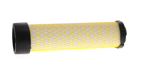 WIX FILTR HD 46490 AIR