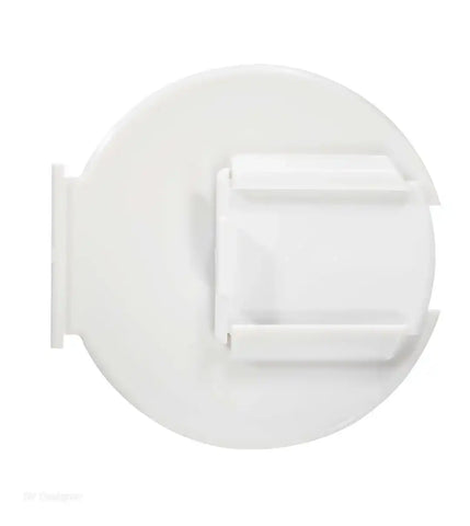 REPLACEMENT LID