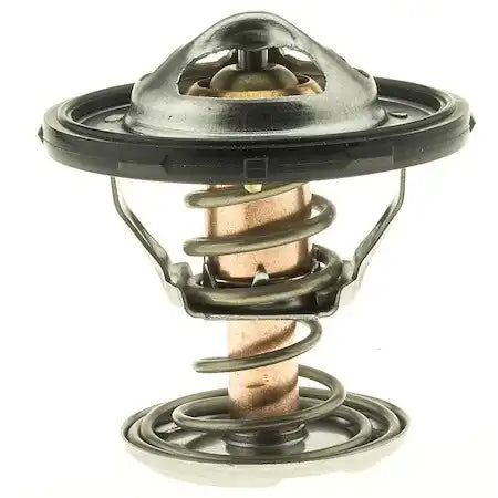 MOTOR RAD AM 524KT THERMOSTAT KIT