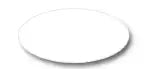 1/8 PINSTRIPE TAPE WHITE