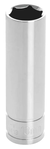 SOCKET DP 13MM