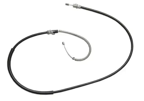 PARKING BRAKE CABLE