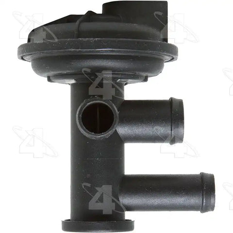 FOUR SEASONS 74805 HEATER VALVE