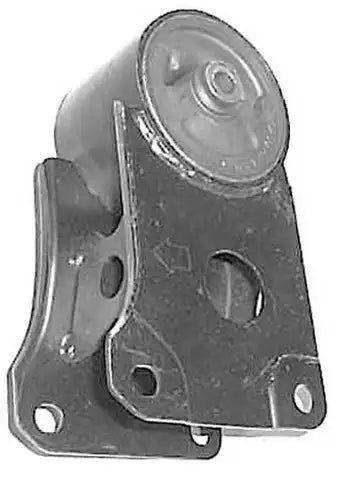 1995-2003 NISSAN