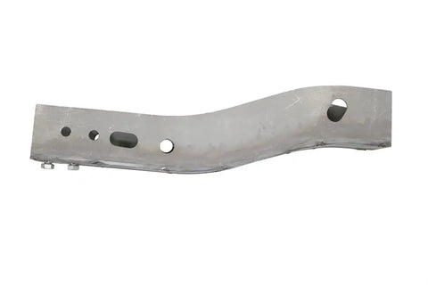 KENTROL RB0001L FRAME REPAIR FOR FRAME SHACKLE MOUN