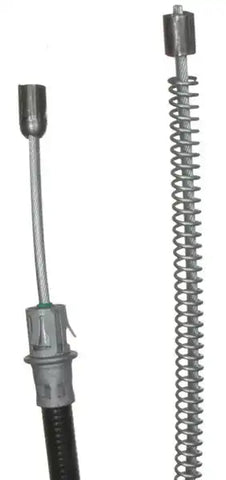 PARKING BRAKE CABLE