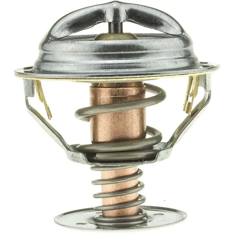 MOTOR RAD AM 7354-180 FAIL SAFE THERMOSTAT