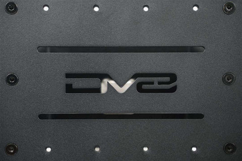 DV8 DMFF-01 2015-2020 F-150 & 2017-2021 F-250/3