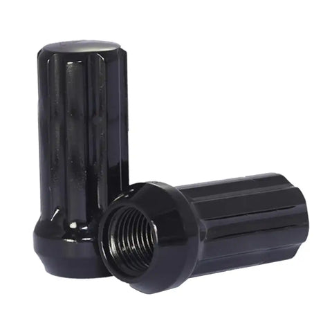 SPLN-TRK 1.9(7)-M14 1.5