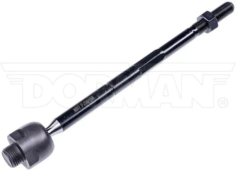 DORMAN TI91200 TIE ROD END - INNER