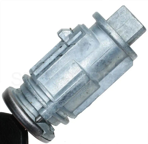 LOCKS  IGNITION