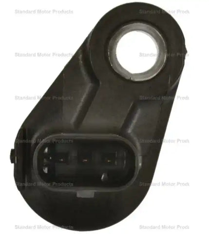 CRANKSHAFT SENSOR